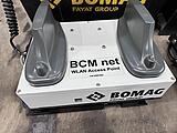 Sonstiges Bomag BCM 05 Compaction Management