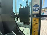 Kettenbagger Liebherr R 920 Compact LC