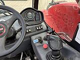 Teleskoplader Manitou MT 625 H