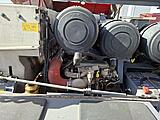 Straßenfräsen Wirtgen W 250i