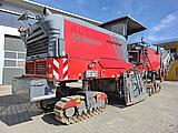 Straßenfräsen Wirtgen W 250i