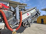 Straßenfräsen Wirtgen W 250i