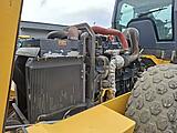 Walzenzug Hamm 3520 HT