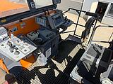 Straßenfräsen Wirtgen W 250i