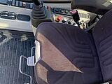 Mobilkran Sennebogen S 643 M
