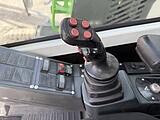 Telekrane Sennebogen 613 R Serie E