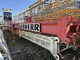 Kran-Obendreher Liebherr 280 EC-H 12 Litronic
