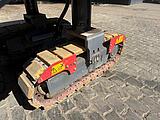 Straßenfräsen Wirtgen W 200i (1500 mm)