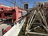 Kran-Obendreher Liebherr 280 EC-H 16 Litronic