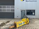 Abbruchhammer Epiroc HB 2000