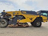 Bodenfräsen/-recycler Wirtgen WR 200i