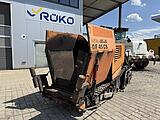 Kleinfertiger Dynapac DF 45 CS