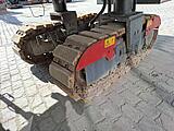 Straßenfräsen Wirtgen W 250i