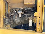 Kettenbagger Komatsu PC 210 LCi-11 mit GPS