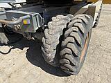 Mobilbagger Liebherr A 924 Litronic
