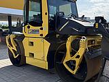 Tandemwalze Bomag BW 174 AP-4v