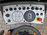 Tandemwalze Bomag BW 90 AD-5