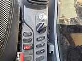 Kettenbagger Komatsu PC 210 LCi-11 mit GPS