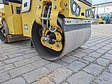 Tandemwalze Bomag BW 90 AD-5