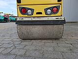 Tandemwalze Bomag BW 90 AD-5