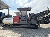 Beschicker Dynapac MF 2500 CS