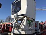 Kran-Obendreher Liebherr 280 EC-H 16 Litronic