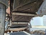 Straßenfräsen Wirtgen W 250i