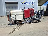 Kleinfertiger Dynapac F 1200 CS