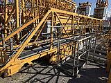 Kran-Obendreher Liebherr 140 EC-H 6 Litronic