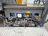 Kettenfertiger Vögele S 1800-3i