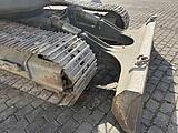 Kettenbagger Liebherr R 926 Compact Lit OilQuick