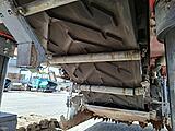 Straßenfräsen Wirtgen W 250i