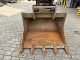 Kettenbagger Komatsu PC 240 LC-11