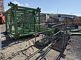 Kran-Obendreher Liebherr 280 EC-H 12 Litronic