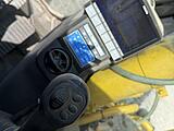 Kettenbagger Komatsu PC 210 LCi-11 mit GPS