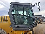 Walzenzug Hamm 3520 HT