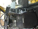 Zweiwegebagger Atlas 1604 K ZW