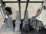Telekrane Sennebogen 613 R Serie E