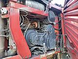 Straßenfräsen Wirtgen W 100 CFi