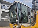 Bodenfräsen/-recycler Wirtgen WR 200i