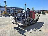 Kleinfertiger Dynapac F 1200 CS