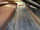 Brecheranlage mobil Rubble Master RM 120GO! + MS 125GO!