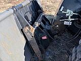Teleskoplader Manitou Manitou MLT1040