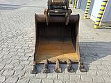Mobilbagger Liebherr A 920 Litronic