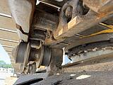 Kettenbagger Komatsu PC 210 LCi-11 mit GPS