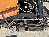 Kleinfertiger Dynapac DF 45 CS