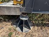 Kran-Obendreher Liebherr 110 EC-B 6 FR.tronic