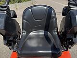 Minibagger Kubota U 10-5