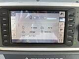 Beschicker Dynapac MF 2500 CS