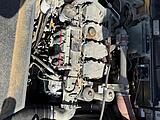 Mobilbagger Liebherr A 924 Litronic